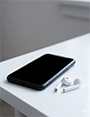 Electronic Items
