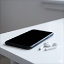 Electronic Items