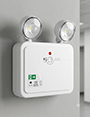 Emergency Lighting System