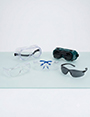 Eye Protection