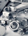 Fasteners