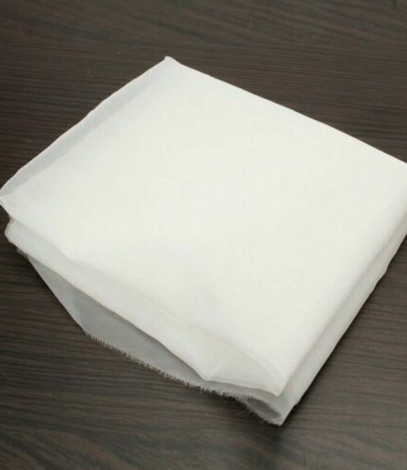 Filter Cloths