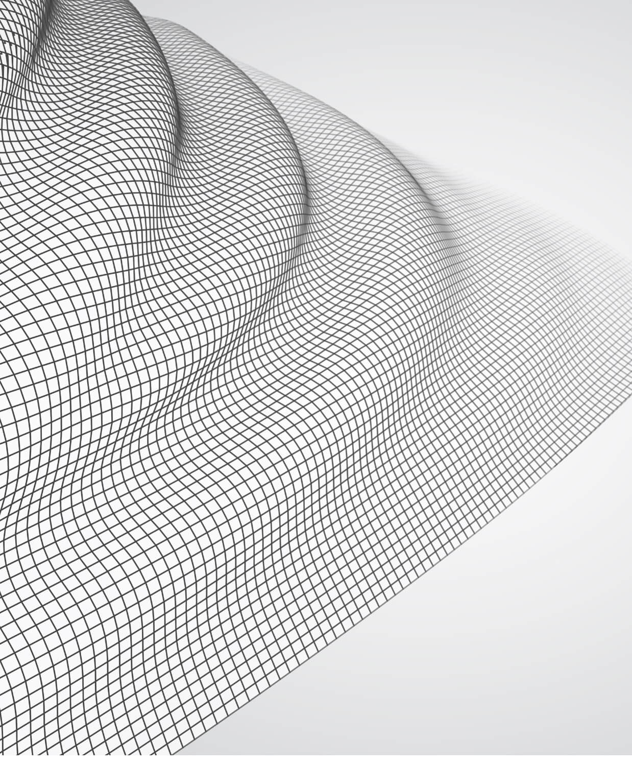 Filter Meshes