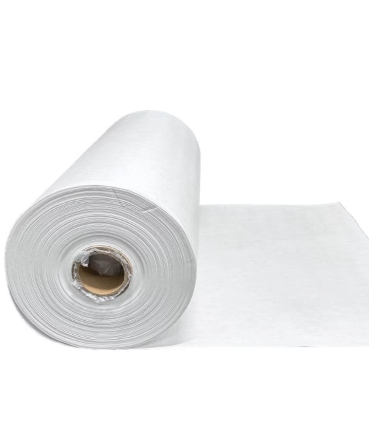 Filter Papers