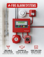 Fire Alarm System's 