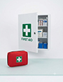 First Aid Kit's 