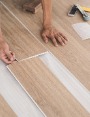 Floors & Floorings