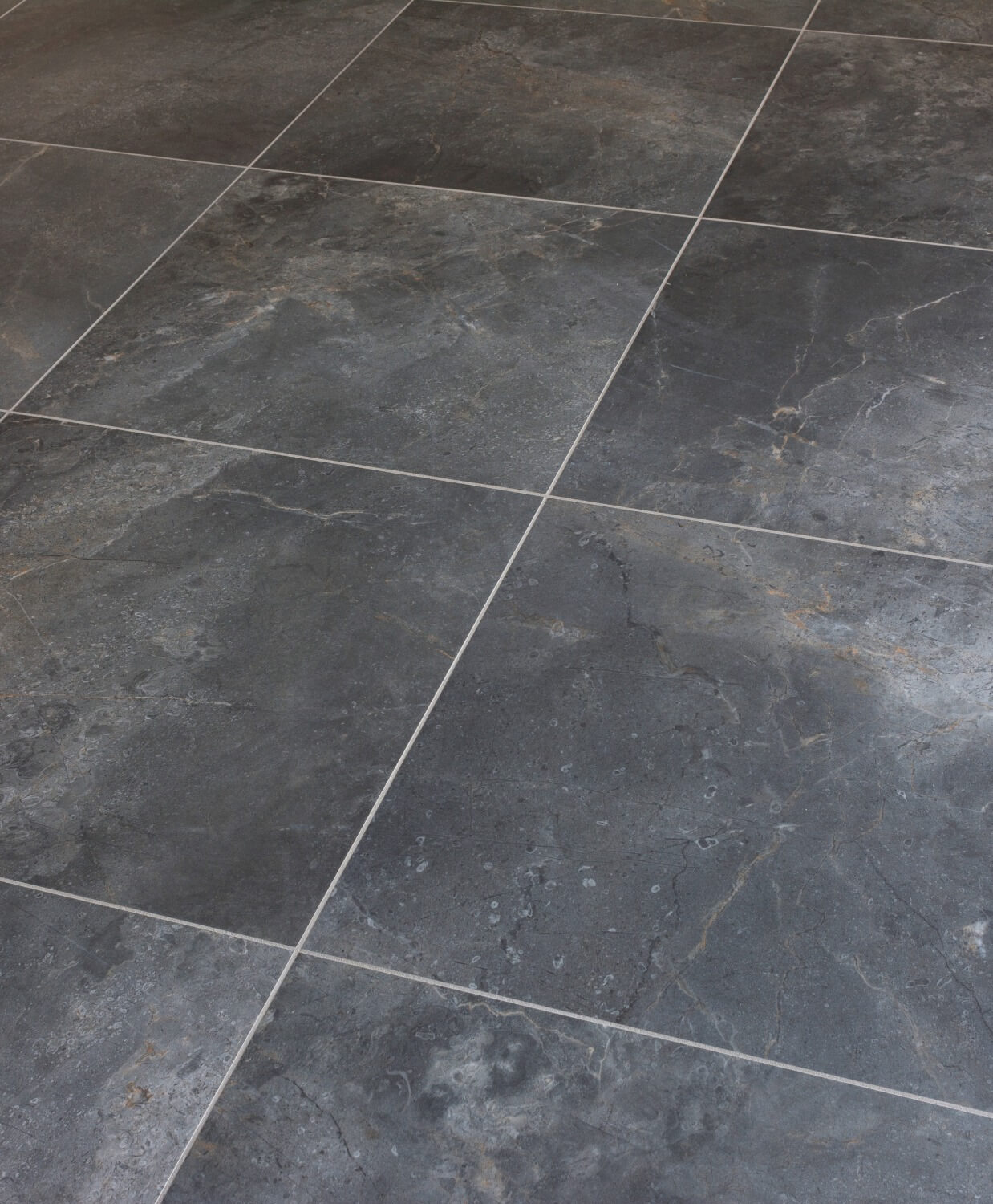 Floor Tiles