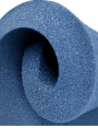 Foam