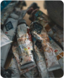 Emulsion Paints