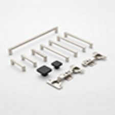 Furniture Hardware & Accessories