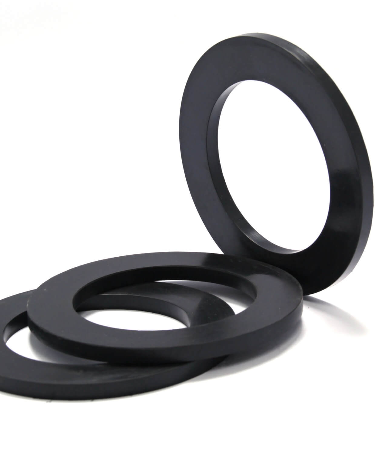 Gaskets