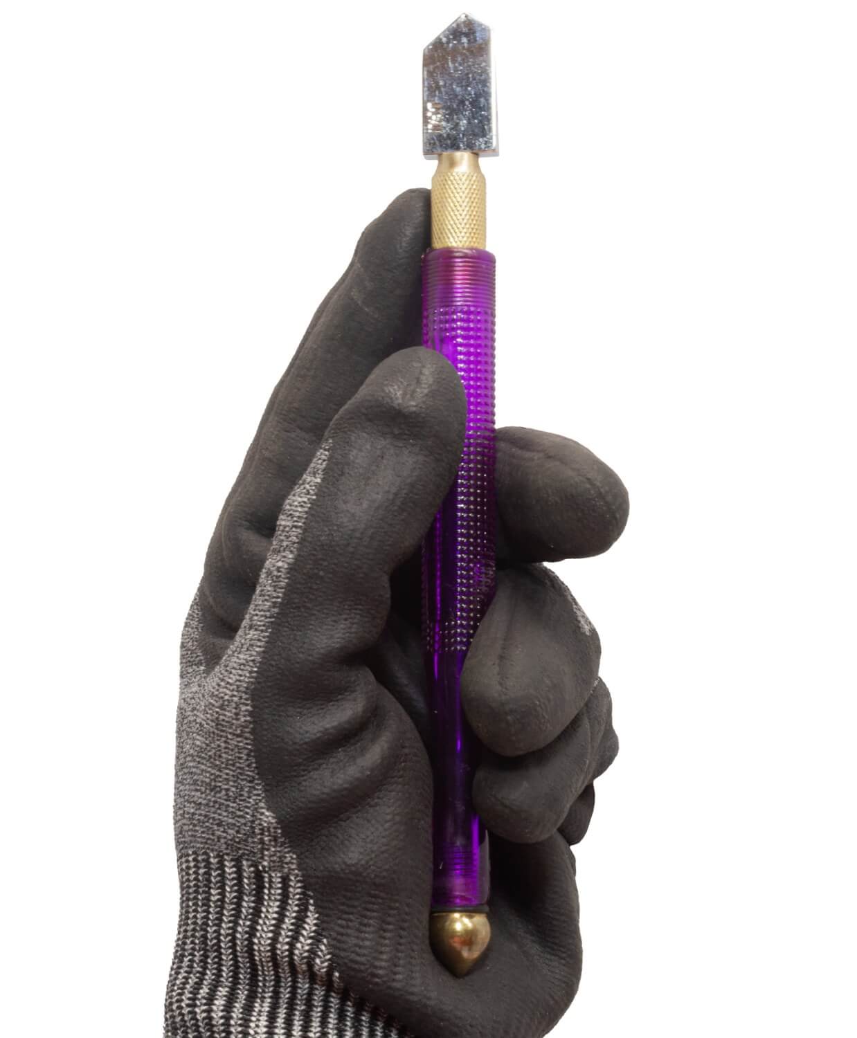 Glass Cutters