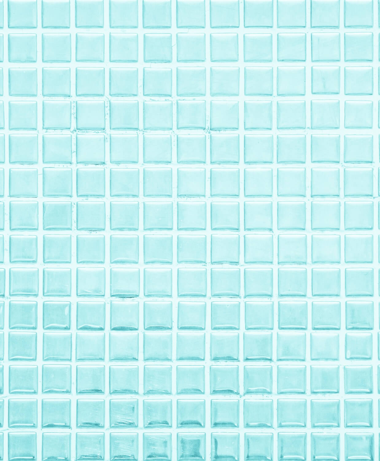Glazed Tiles