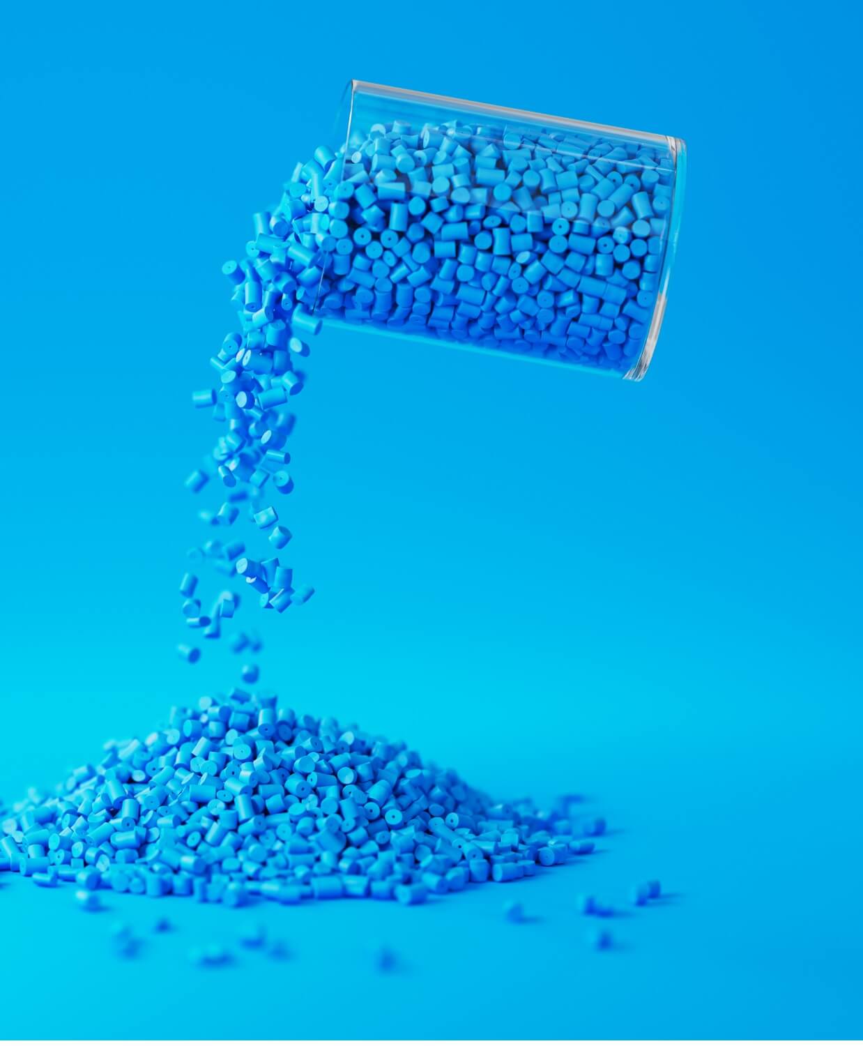 HDPE