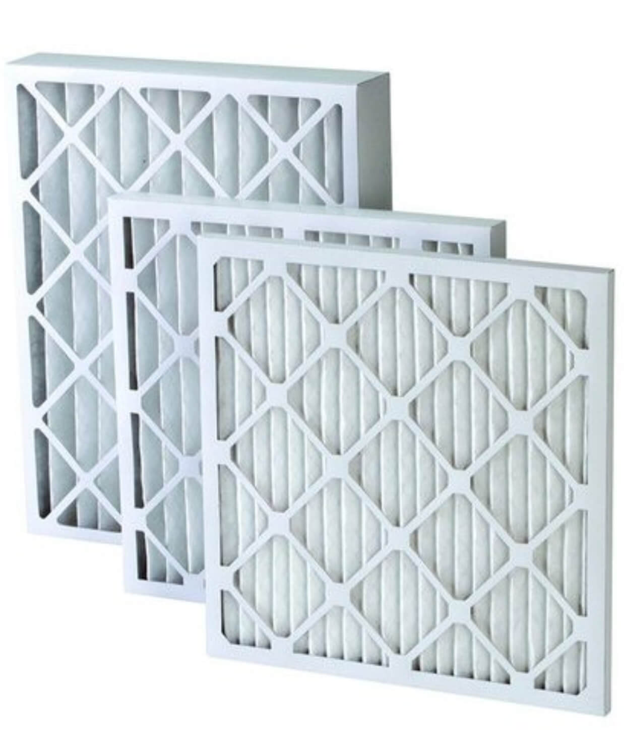 HVAC Air Filter