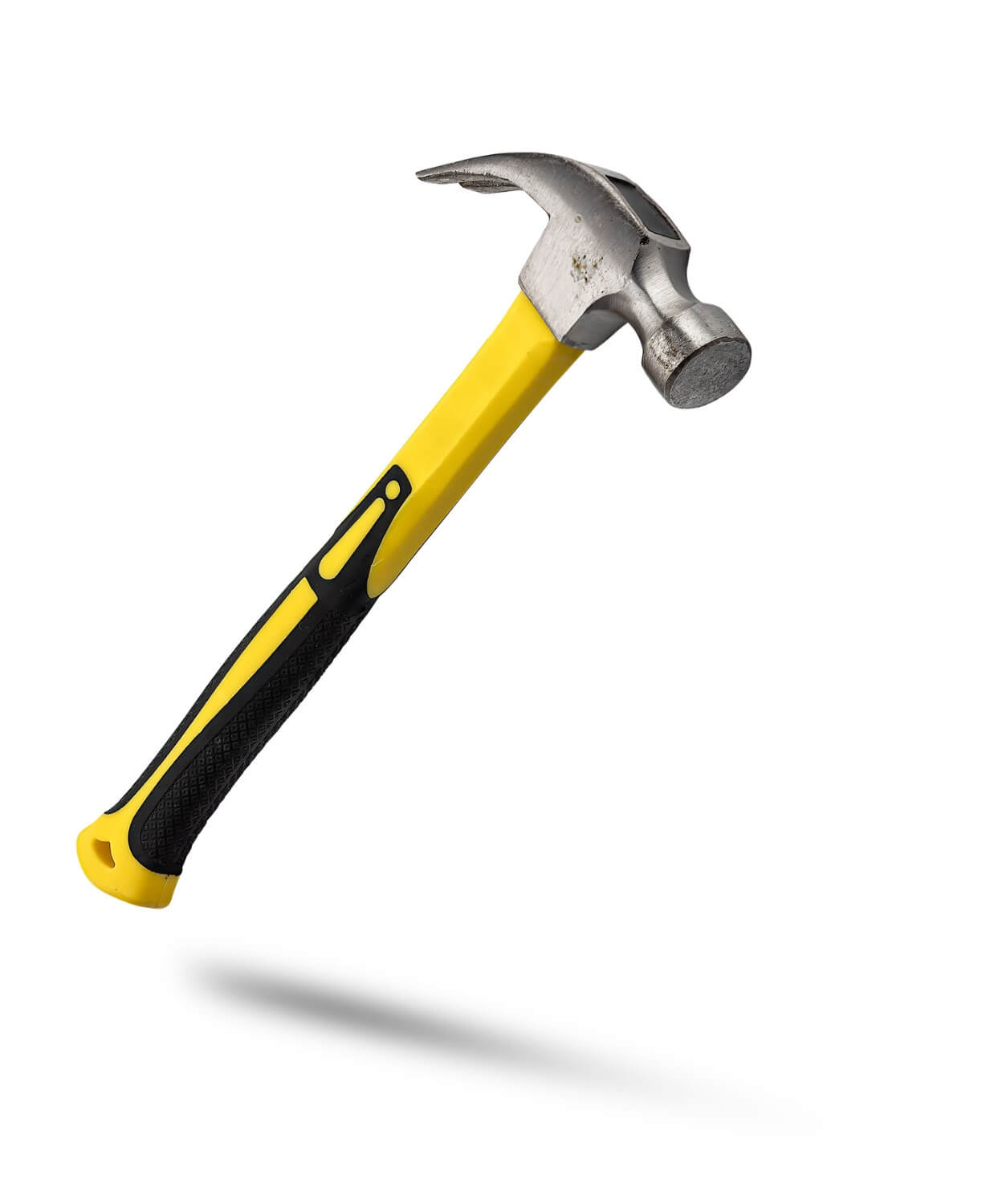 Hammers