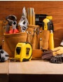 Hand Tools