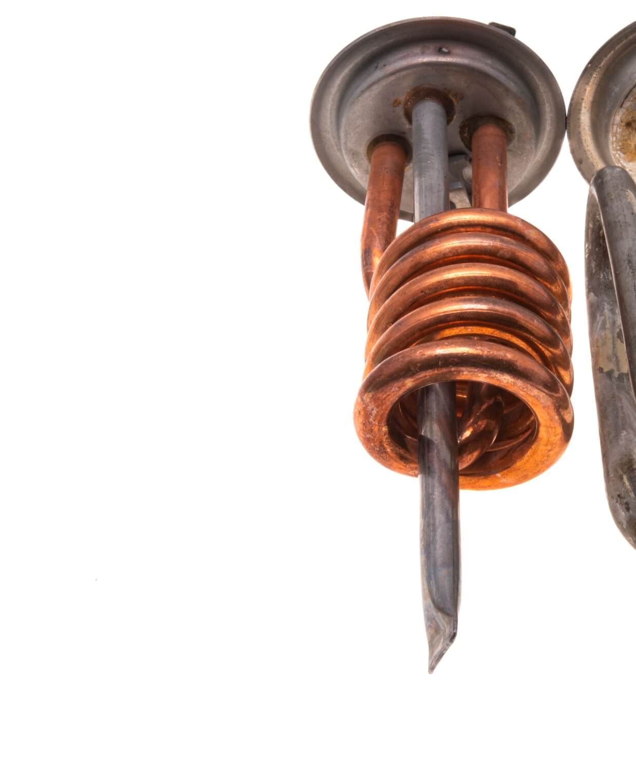 Heating Elements 