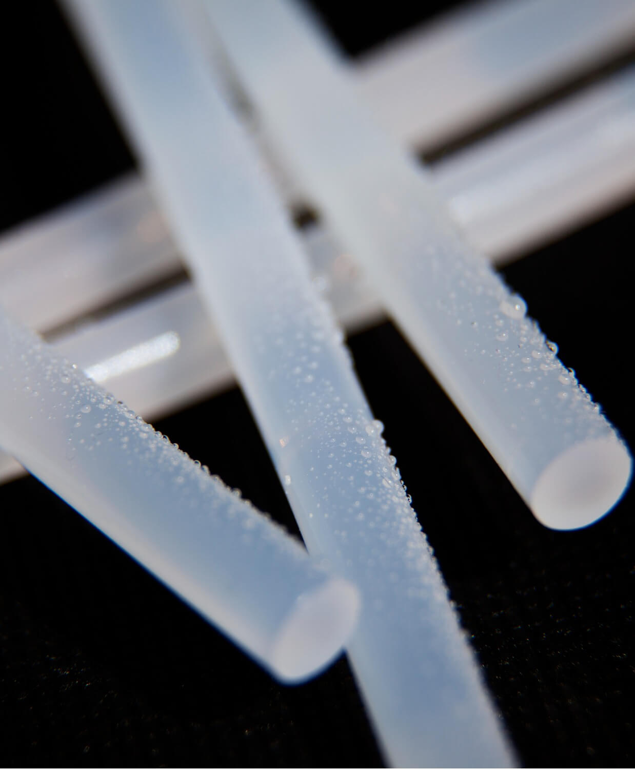 Hot Melt Glue Sticks