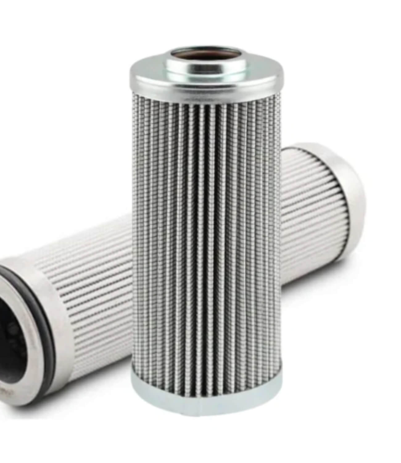 Hydraulic Filters