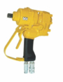 Hydraulic Tools
