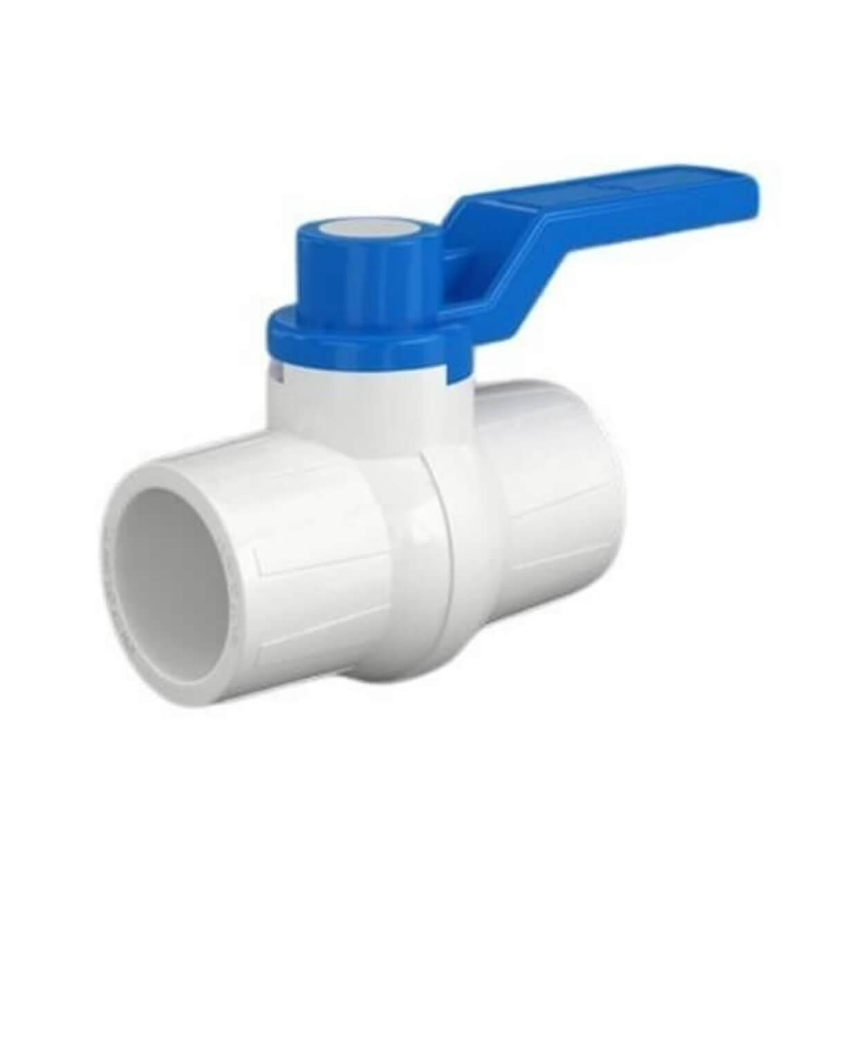 Hydraulic Valves