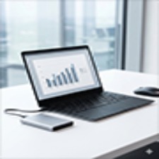 IT & Electronics