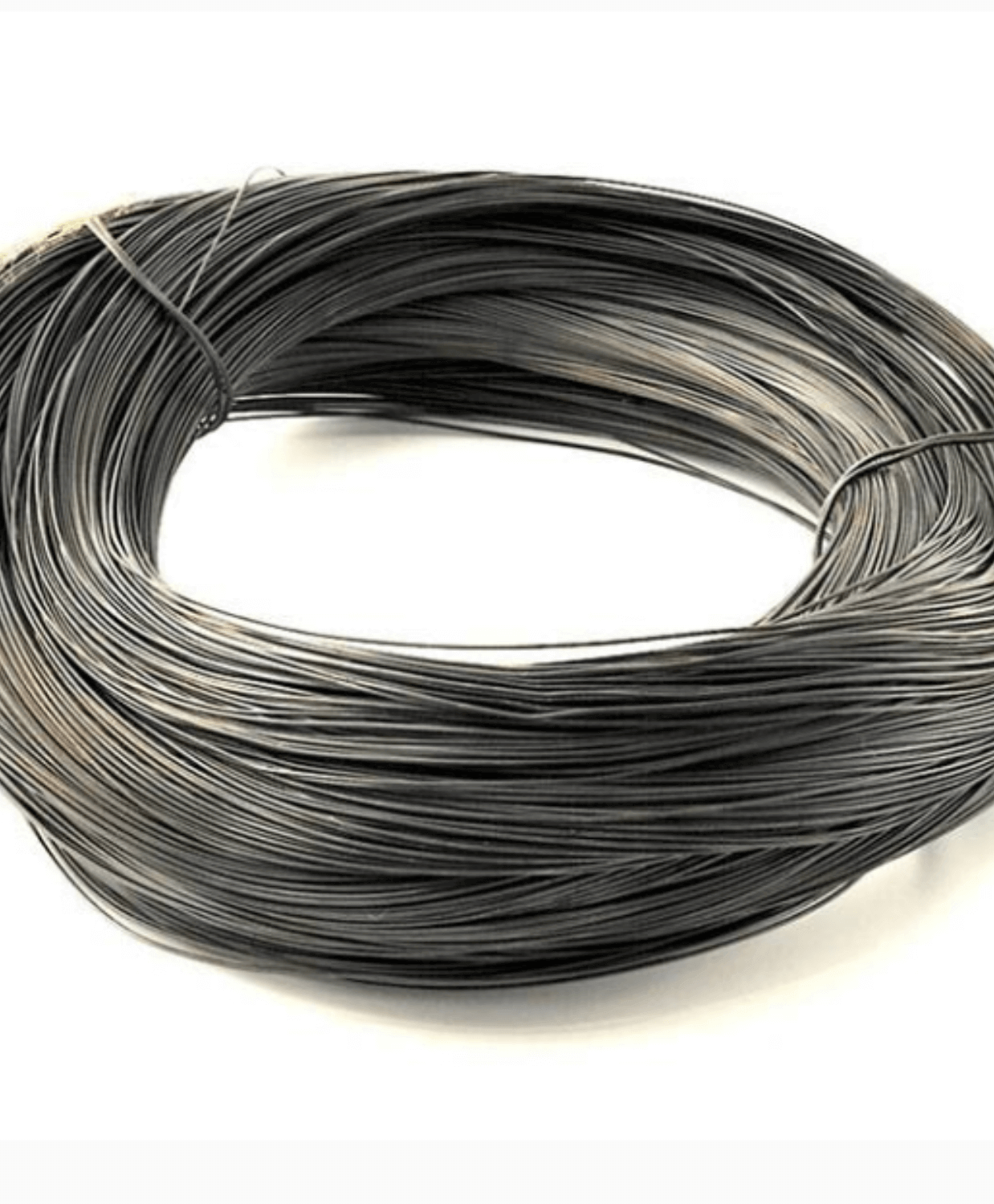 Iron Wires