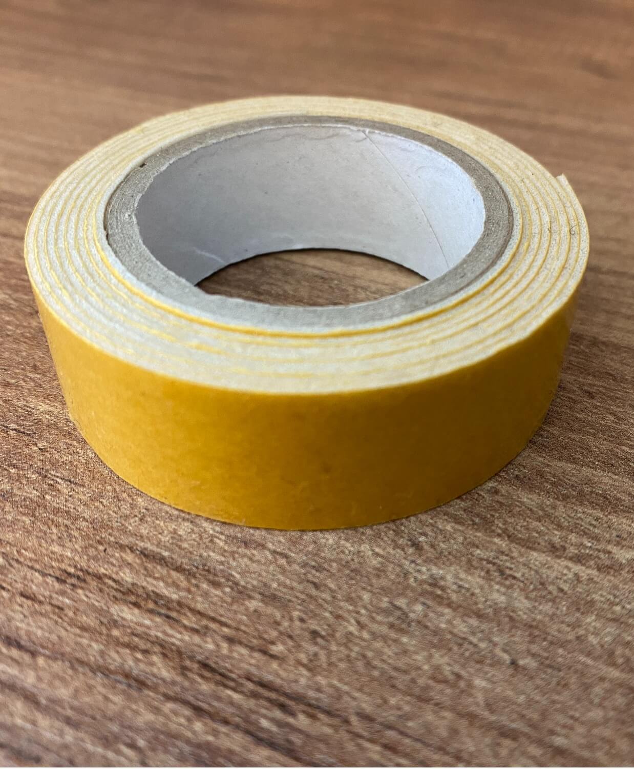Joint Tapes