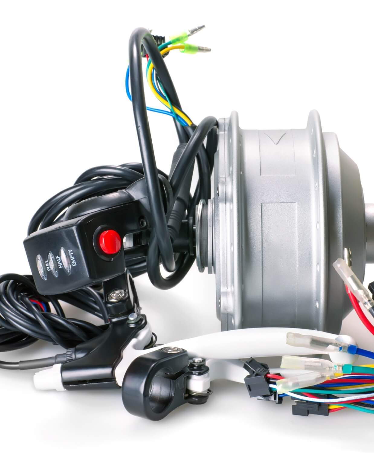 LED Conversion Kits