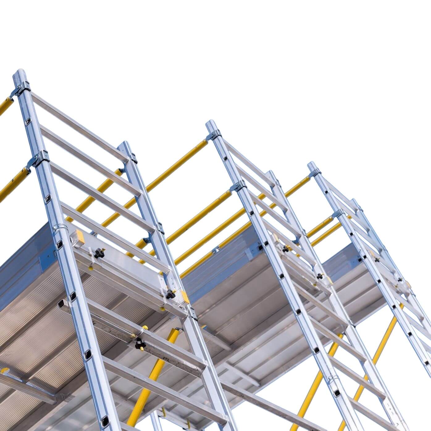 Ladders