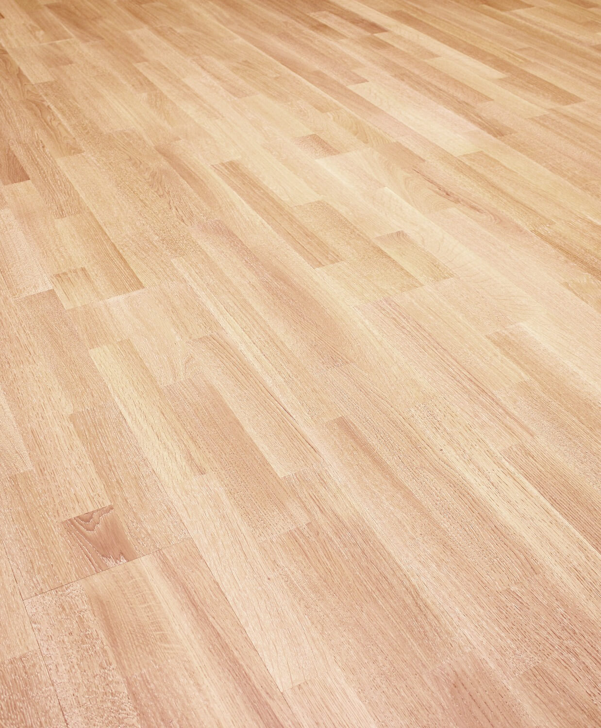 Laminate Floorings