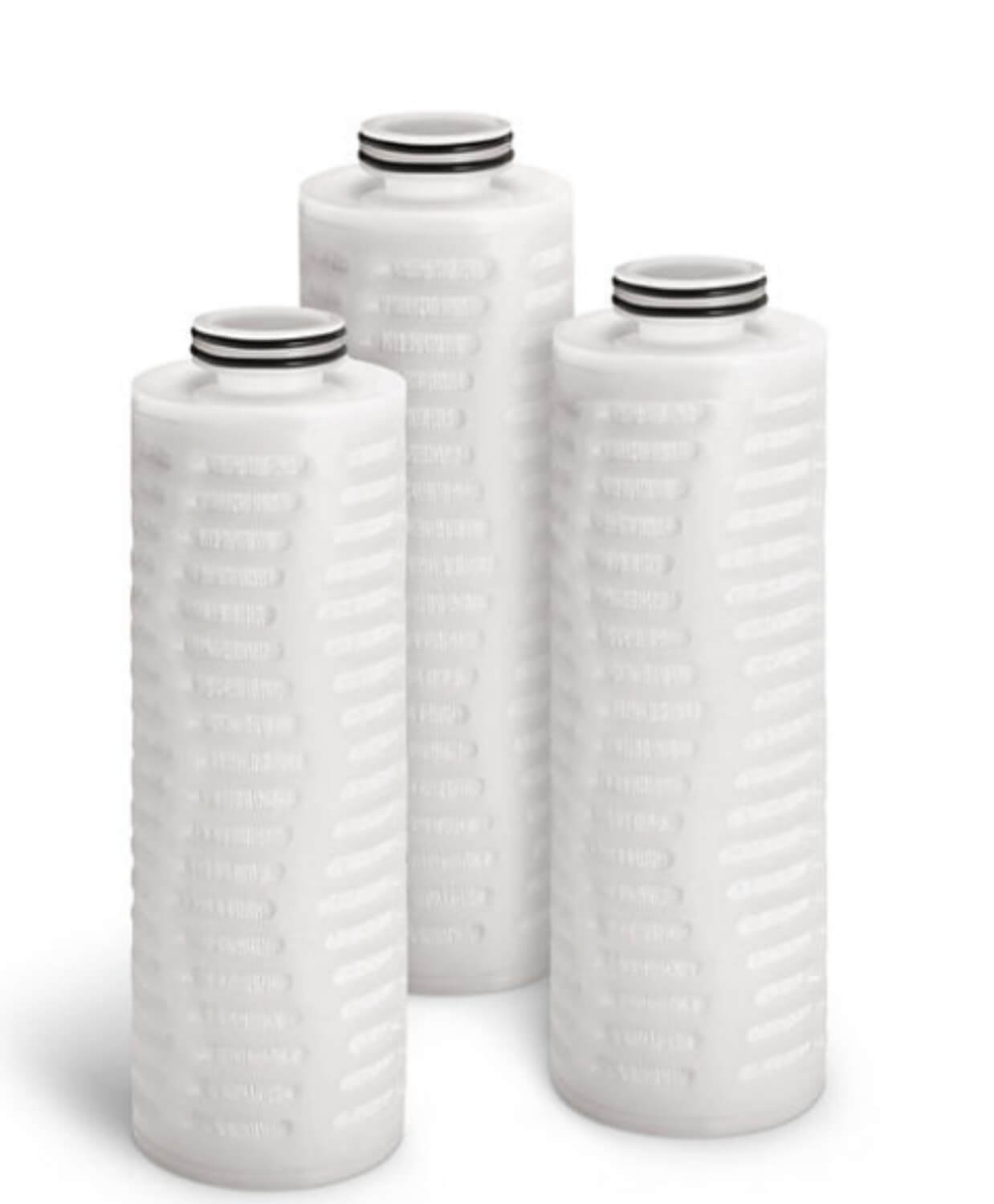 Liquid Filters 