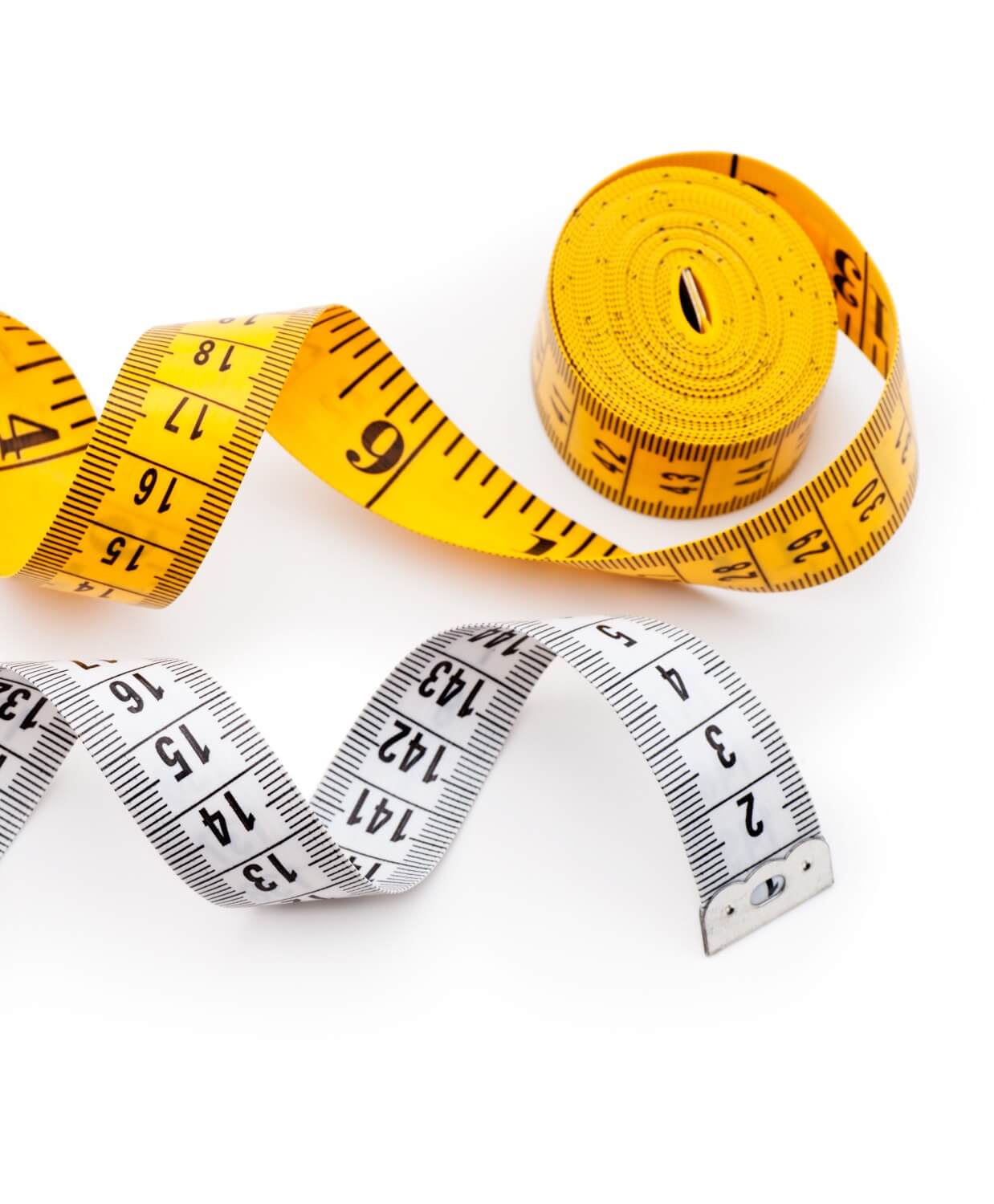 Measuring Tapes