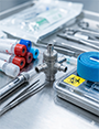 Medical Supplies