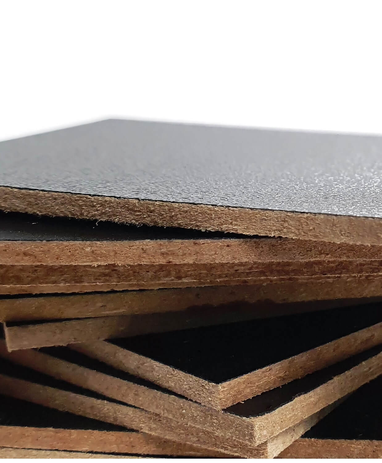Melamine Boards