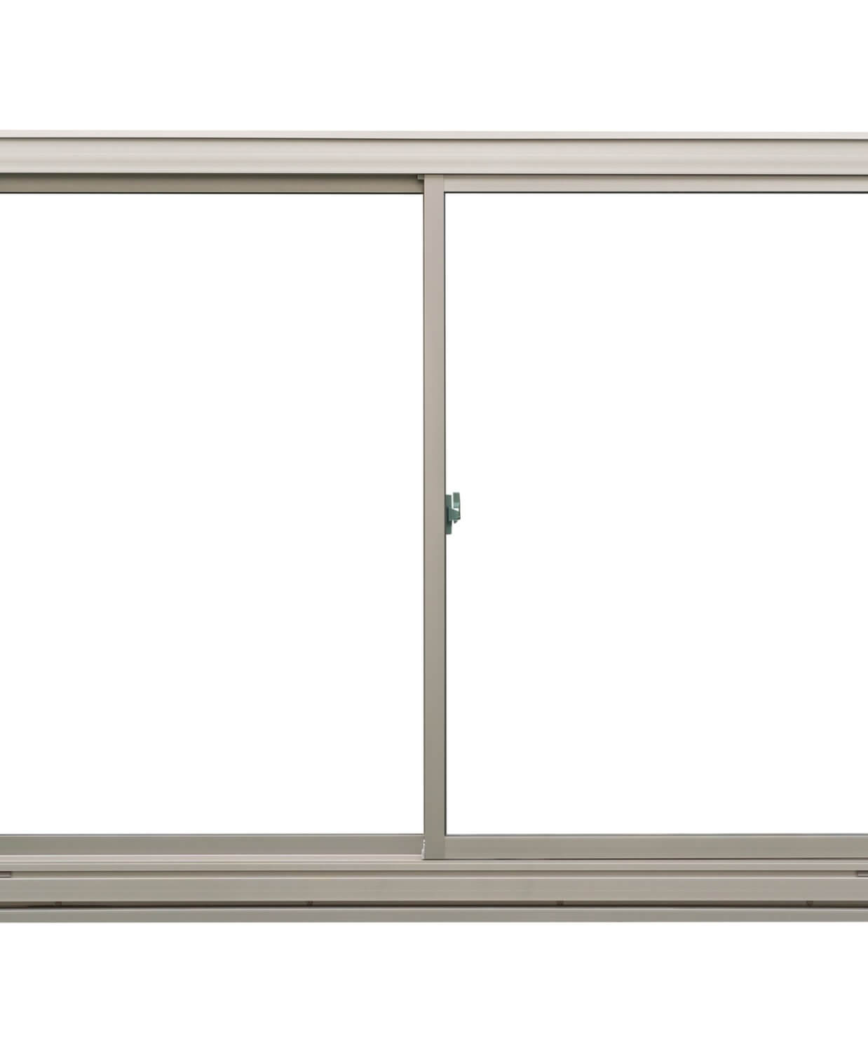 Metal Windows