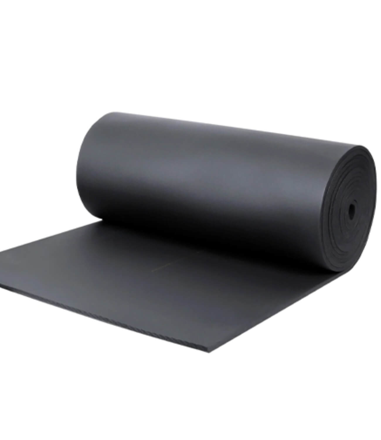 NBR Foam
