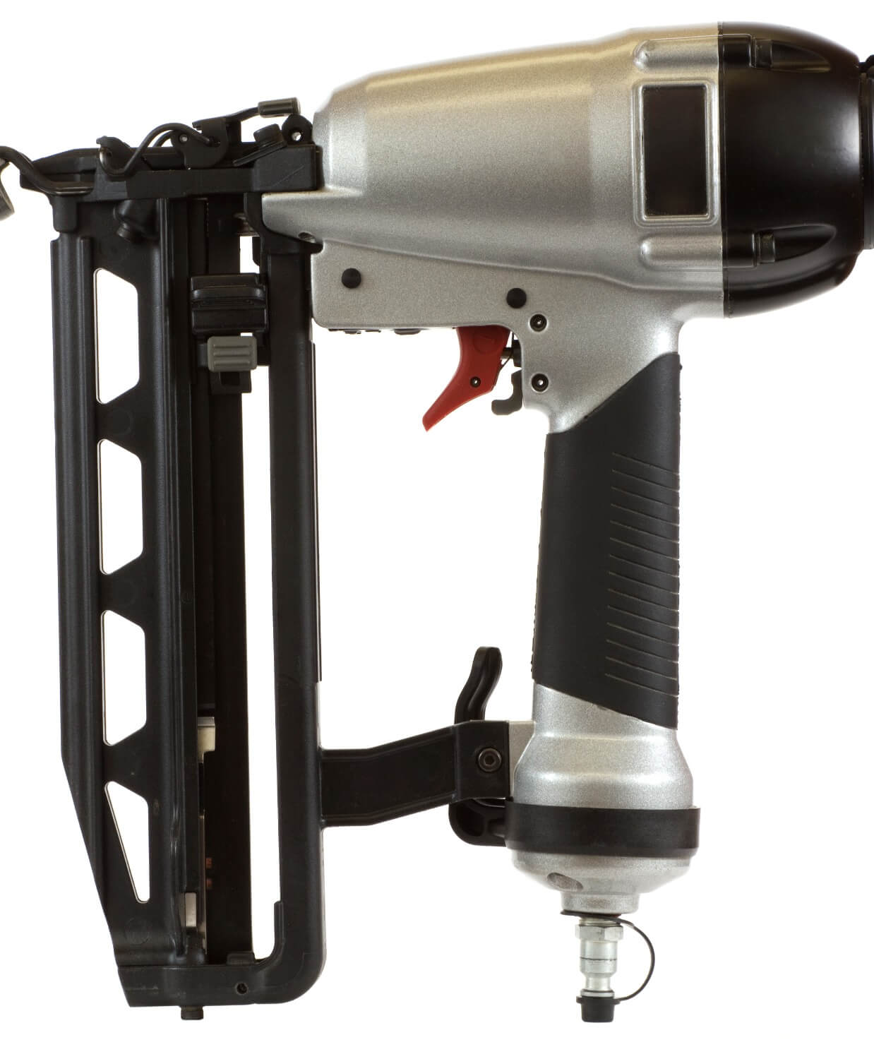 Nail Guns