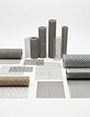 Nets & Mesh Solutions