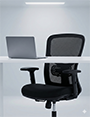 Office Furnitures