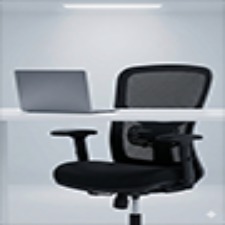 Office Furnitures