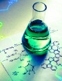 Organic Chemicals