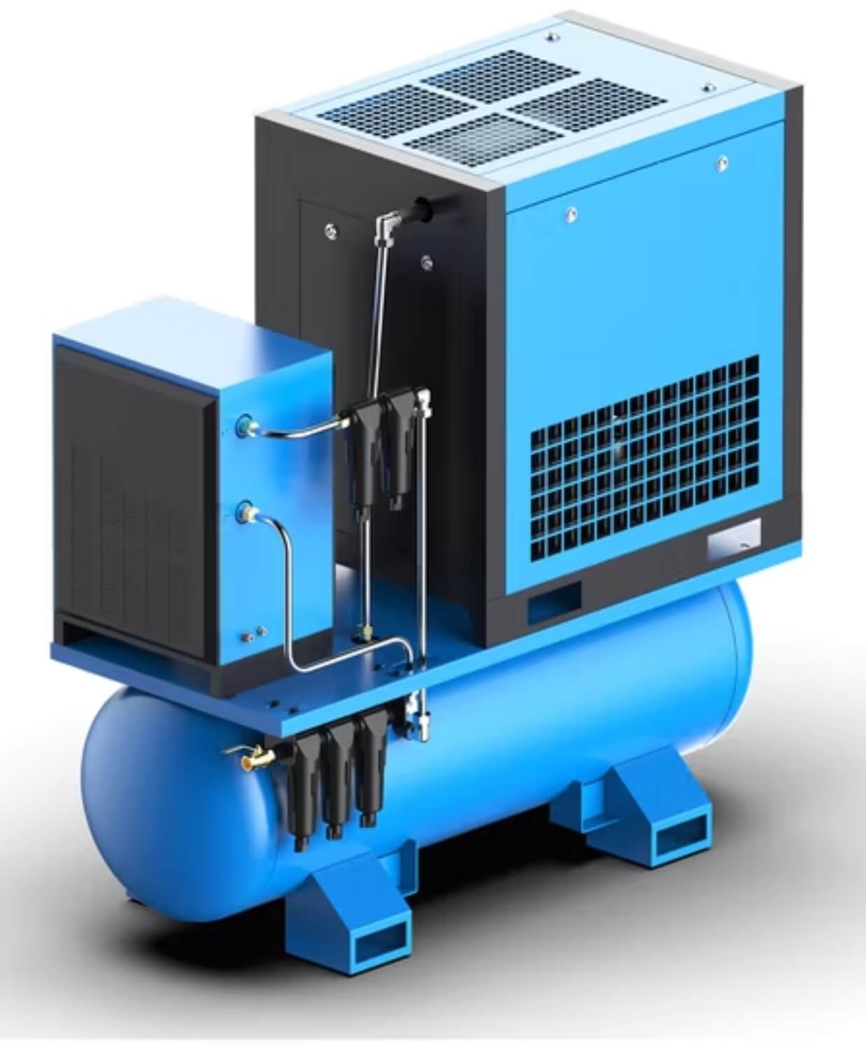 Other Compressors