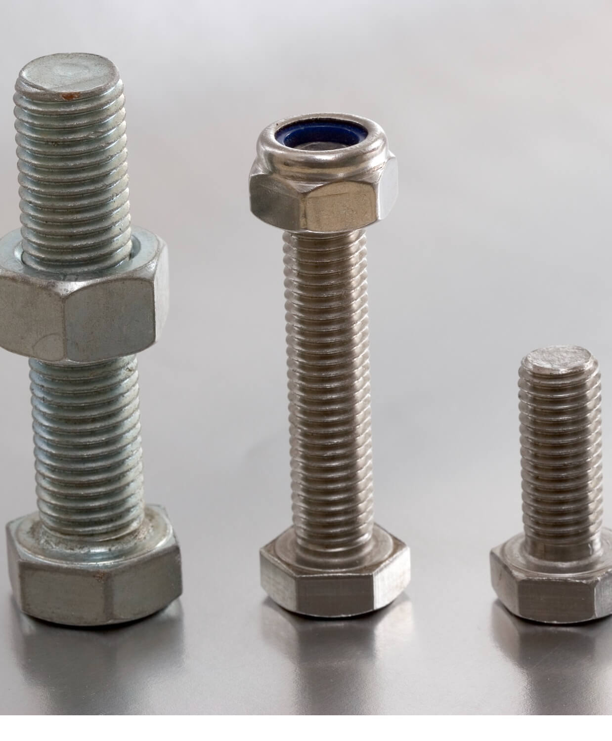 Other Fasteners