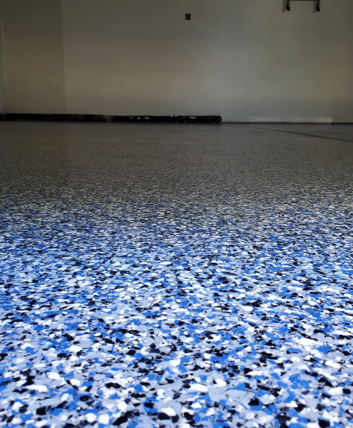 Other Floors
