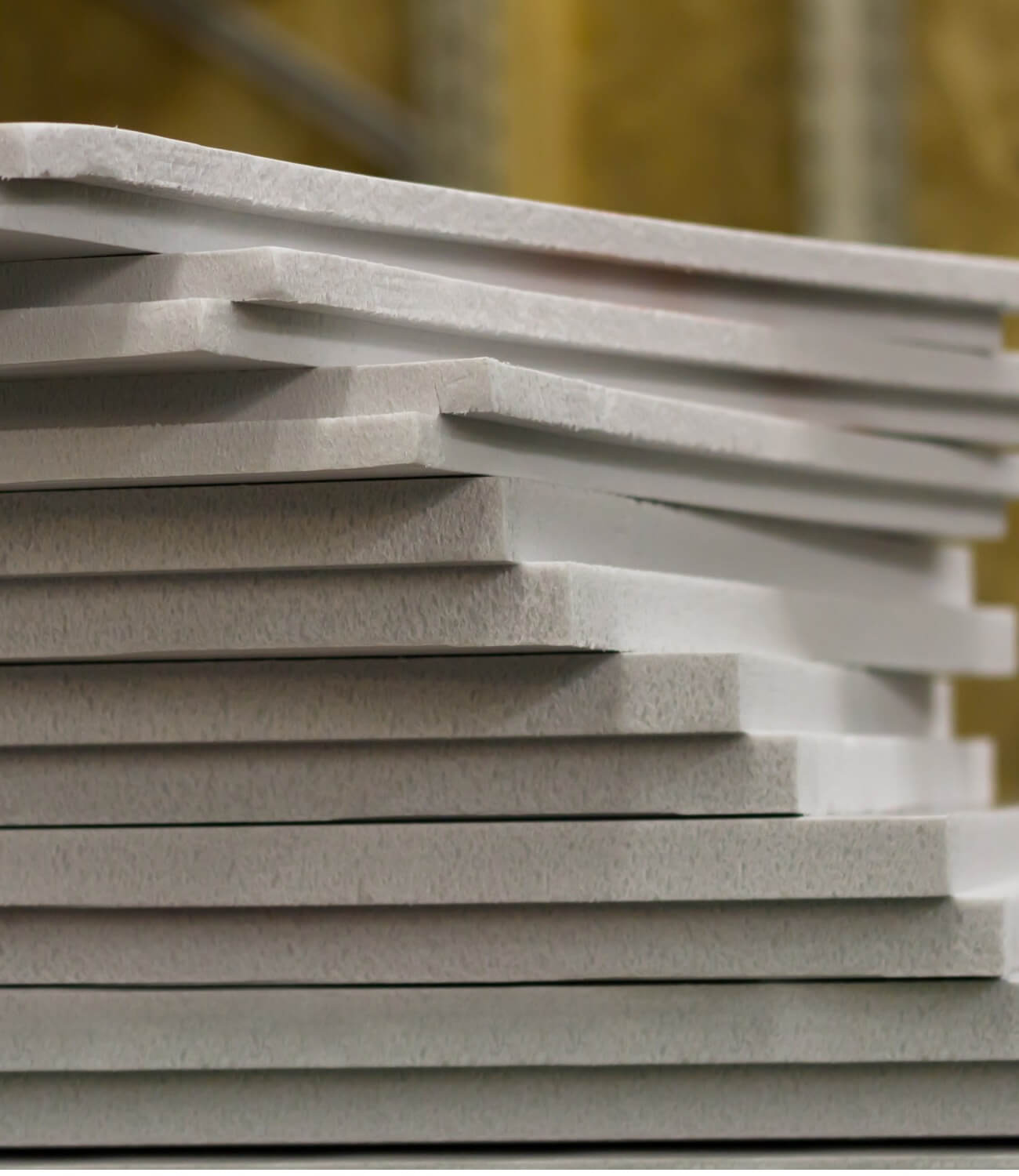 Other Foam