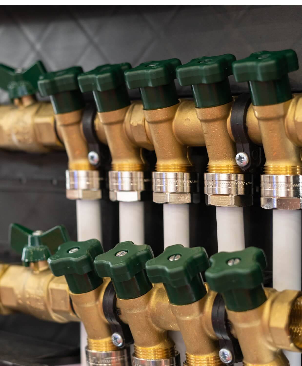 Other Valves