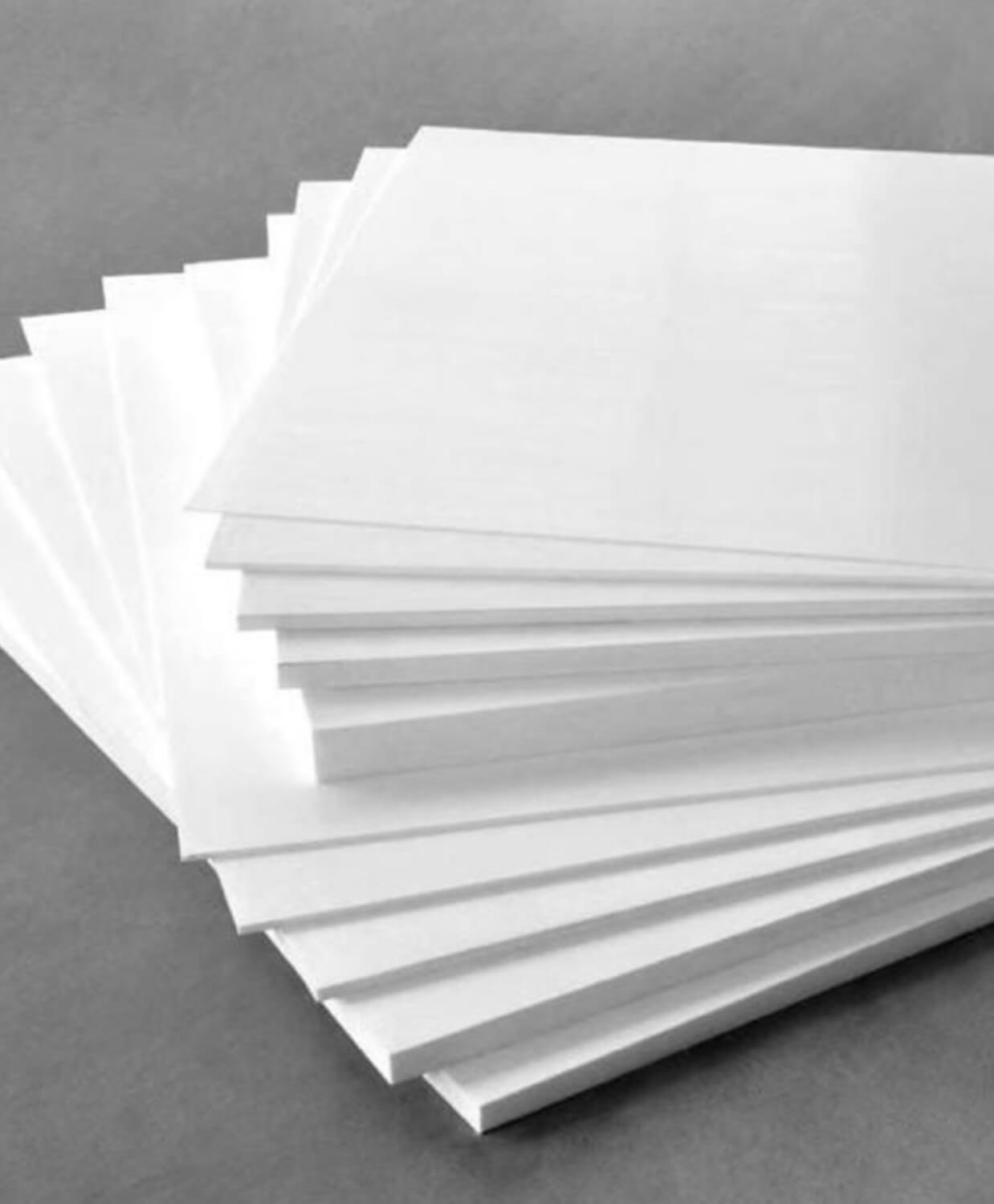 PTFE